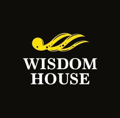 The Wisdom House