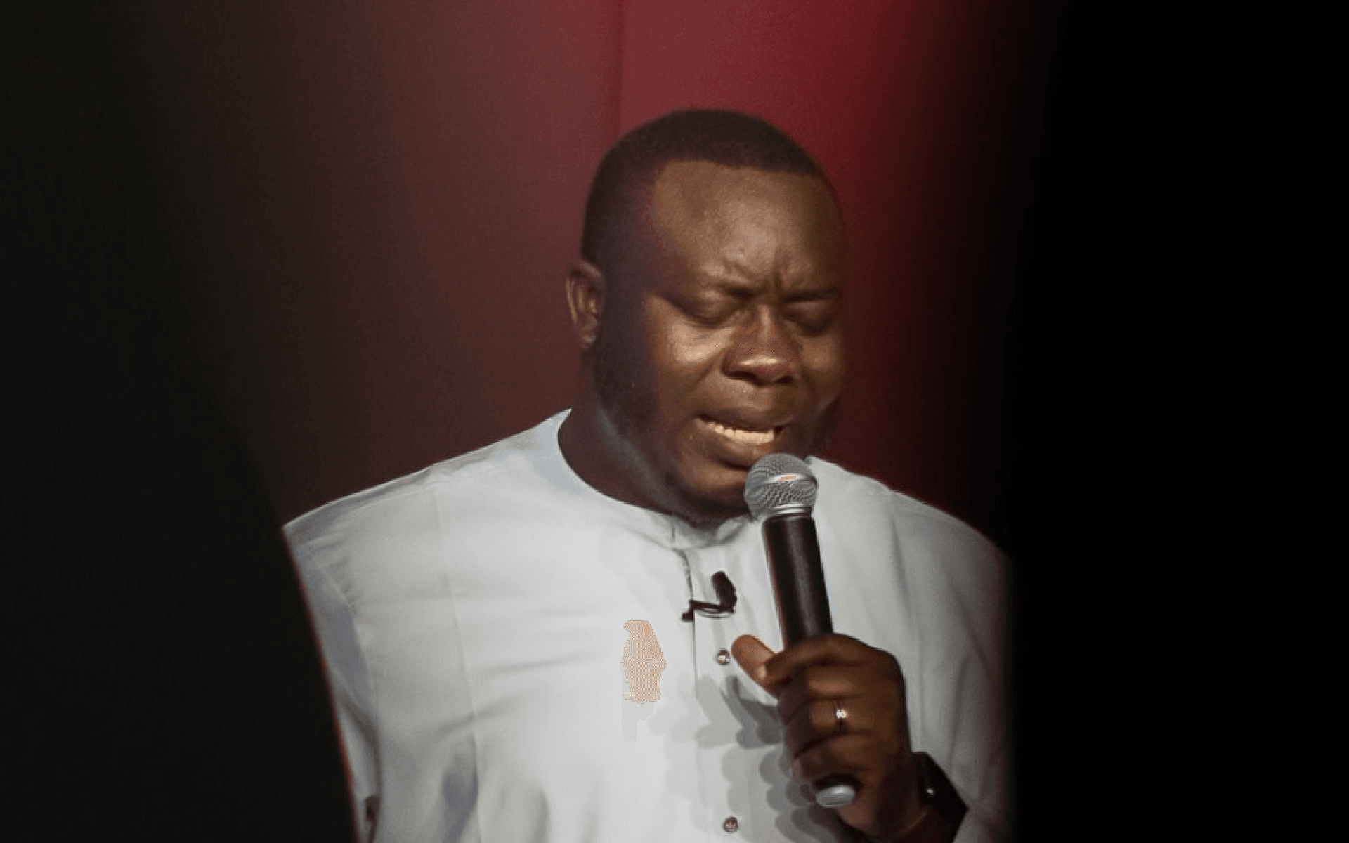 Connect With Believers